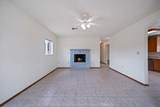610 Quivera - Photo 8
