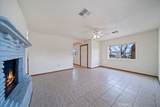 610 Quivera - Photo 9