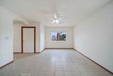 610 Quivera - Photo 10