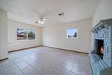 610 Quivera - Photo 11