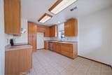 610 Quivera - Photo 12