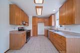 610 Quivera - Photo 13