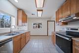610 Quivera - Photo 14