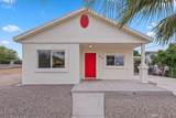 610 Quivera - Photo 1