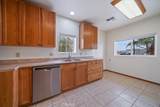 610 Quivera - Photo 15
