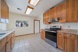 610 Quivera - Photo 16