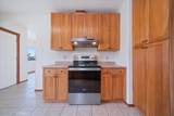 610 Quivera - Photo 17