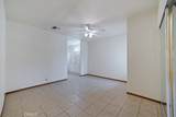 610 Quivera - Photo 18