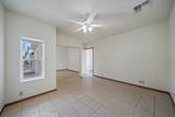 610 Quivera - Photo 19
