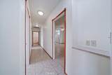610 Quivera - Photo 20