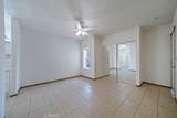610 Quivera - Photo 21