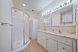 610 Quivera - Photo 22