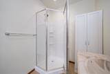 610 Quivera - Photo 23