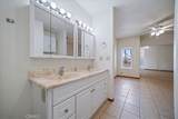 610 Quivera - Photo 24