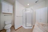 610 Quivera - Photo 25