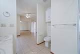 610 Quivera - Photo 26