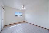 610 Quivera - Photo 27