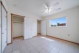610 Quivera - Photo 28