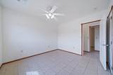 610 Quivera - Photo 29