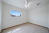 610 Quivera - Photo 30