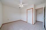 610 Quivera - Photo 31