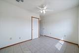 610 Quivera - Photo 32