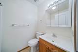 610 Quivera - Photo 33