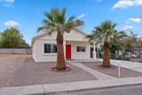 610 Quivera - Photo 2