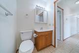 610 Quivera - Photo 34