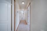 610 Quivera - Photo 35