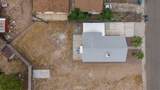 610 Quivera - Photo 36