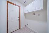 610 Quivera - Photo 37