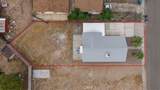 610 Quivera - Photo 38