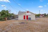 610 Quivera - Photo 39