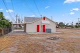 610 Quivera - Photo 40