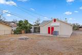 610 Quivera - Photo 41