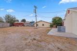 610 Quivera - Photo 42