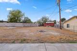 610 Quivera - Photo 43