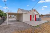 610 Quivera - Photo 44