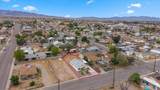 610 Quivera - Photo 46