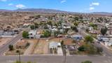 610 Quivera - Photo 47