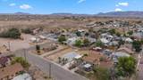 610 Quivera - Photo 48