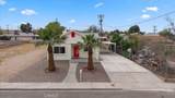 610 Quivera - Photo 49