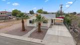 610 Quivera - Photo 50