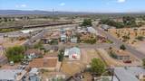 610 Quivera - Photo 51