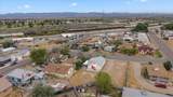 610 Quivera - Photo 52
