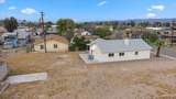 610 Quivera - Photo 54