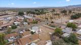 610 Quivera - Photo 55
