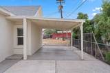 610 Quivera - Photo 5