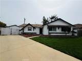 450 Palermo Way - Photo 1